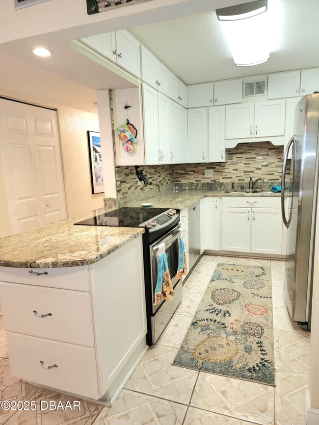 Photo - 1415 Ocean Shore Blvd Unit 203
