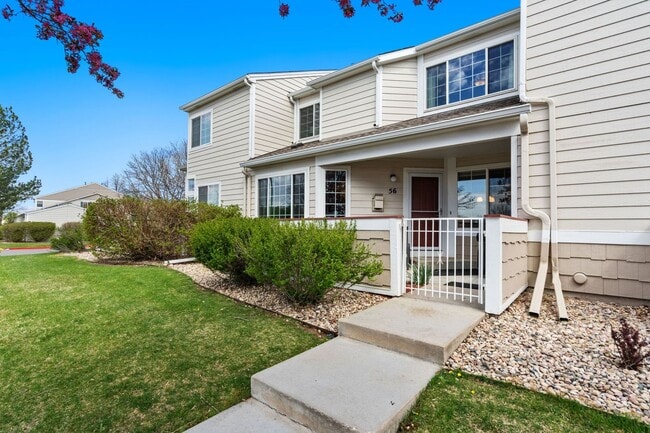 Photo - 2502 Timberwood Dr