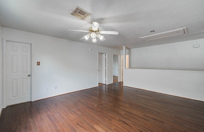 Photo - 18119 Dusty Terrace Ln