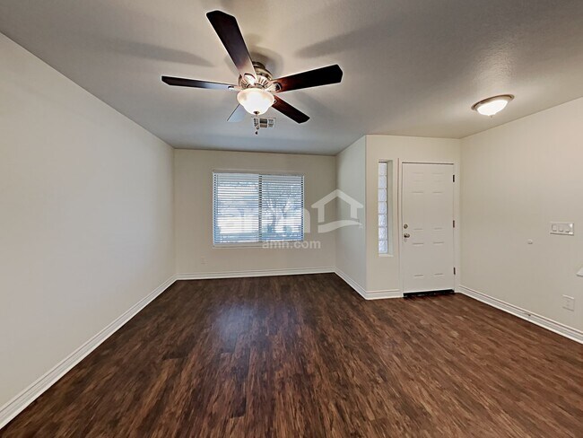 Photo - 28402 N 25th Ave