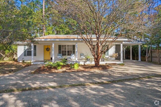 Building Photo - 252 Plantation Way Rental
