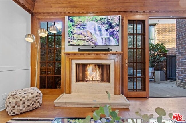 Photo - 9311 Burton Wy