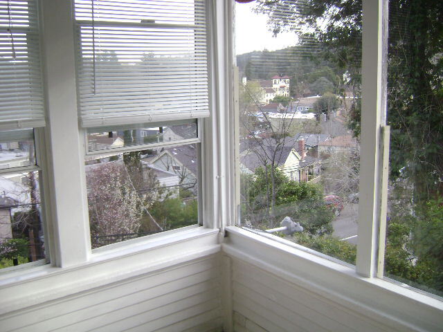Photo - 117 Locust Ave Unidad 1