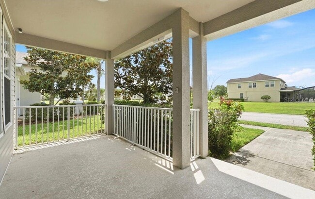Photo - 4967 Pall Mall St W