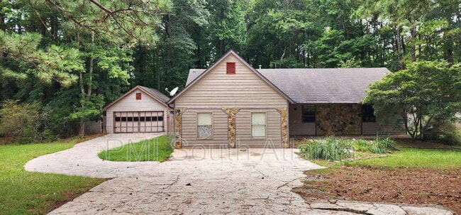 Building Photo - 145 Paces Dr Rental