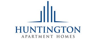 Huntington Apartment Homes, Inc.
