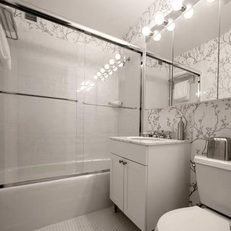 Photo - 1 bedroom in New York NY 10038 Unit 1004