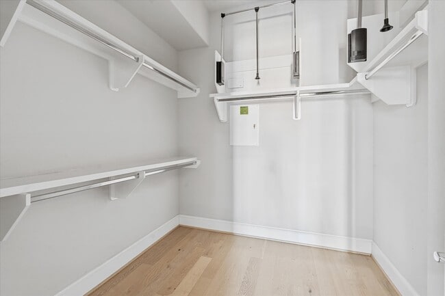 Photo - 1005 St Charles St