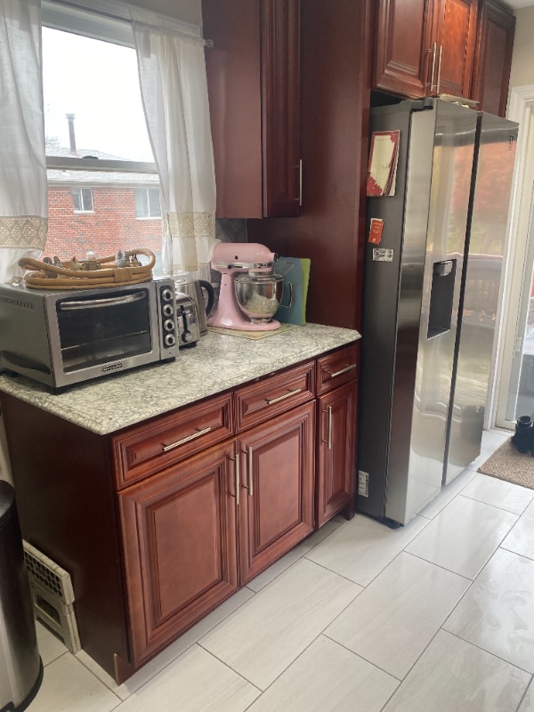 Photo - 81-52-81242 242nd St