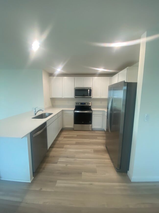 Photo - 11519 Memorial Dr