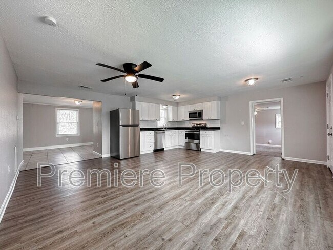 Photo - 5412 Laurel Ave