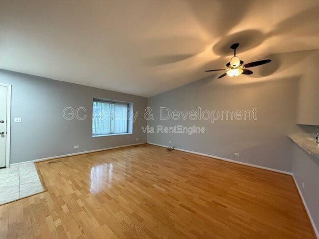 Photo - 624 Thorndale Dr