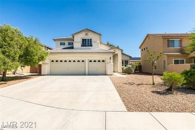 Photo - 1827 Cavendish Way House