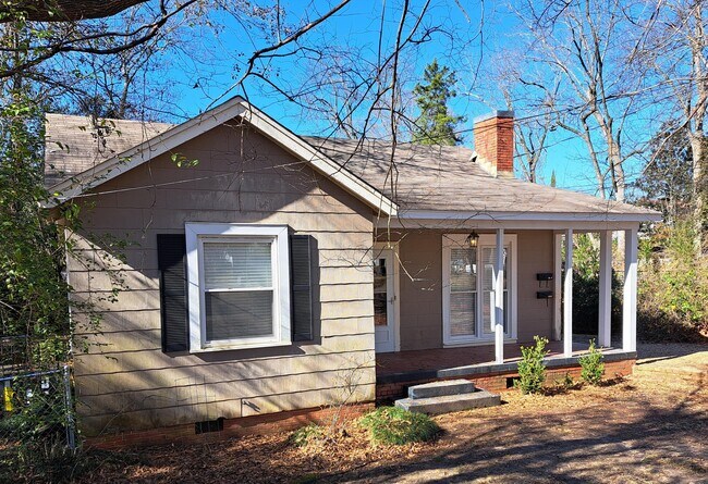 Photo - 1940 Norman Bridge Ct