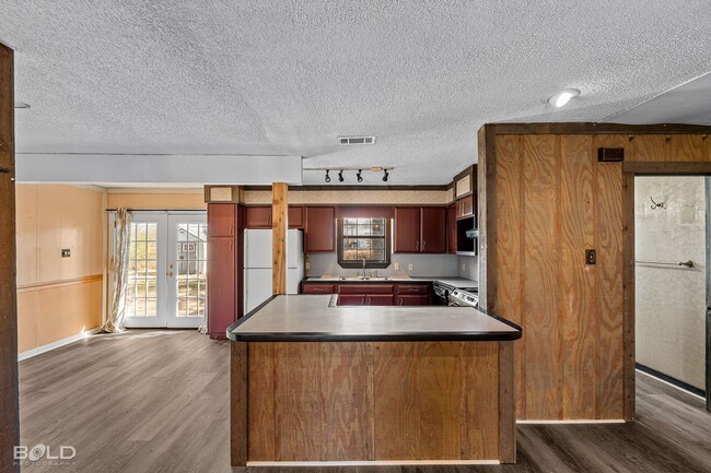 Photo - 1013 Peyton Ave