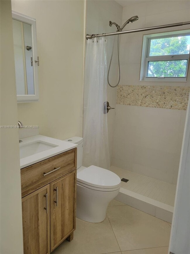 Photo - 19211 NW 48th Ct Unidad 0