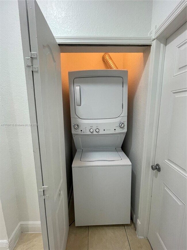 Photo - Northwest 177th Street, Hialeah, FL 33015 - 3 BR 2 BA Condo Unit 101