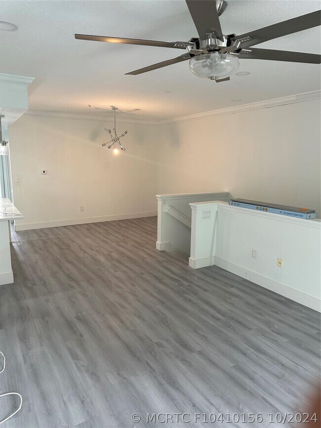 Photo - 5840 W Sample Rd Unit 302