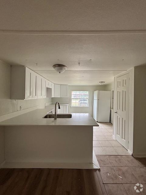 Building Photo - 418 Cockatoo Rd Rental