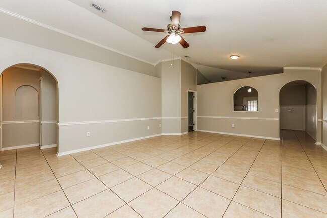 Photo - 6236 Tabogi Trail