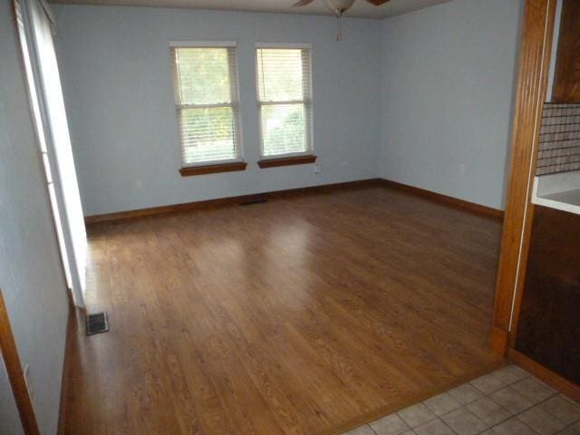 2421 Sandra Dr