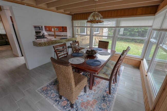 Photo - 2227 Granger Dr