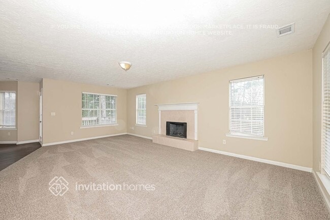 Photo - 1127 Bramlett Forest Ct SE