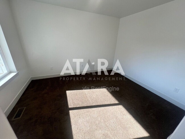 Photo - 1788 W Fall Brook Dr