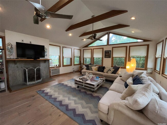Building Photo - 197 Cottage Walk Rental