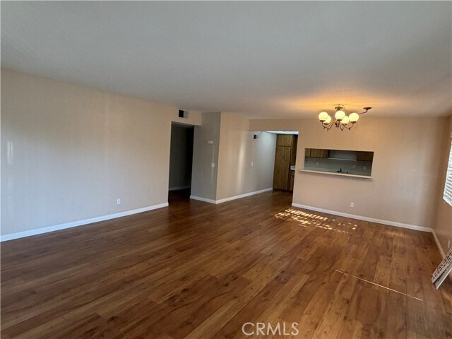 Photo - 3636 Sumner Ave Unidad 210