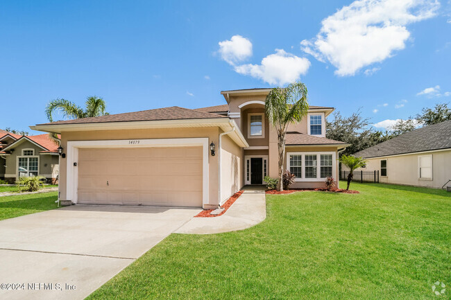 Building Photo - 14079 Red Rock Lake Dr Rental