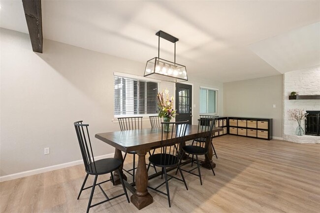 Photo - 6105 Sun Vista Dr