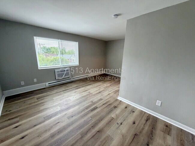 Photo - 5146 Carthage Ave Unit 10
