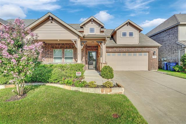 Building Photo - 5805 Zinnia Dr
