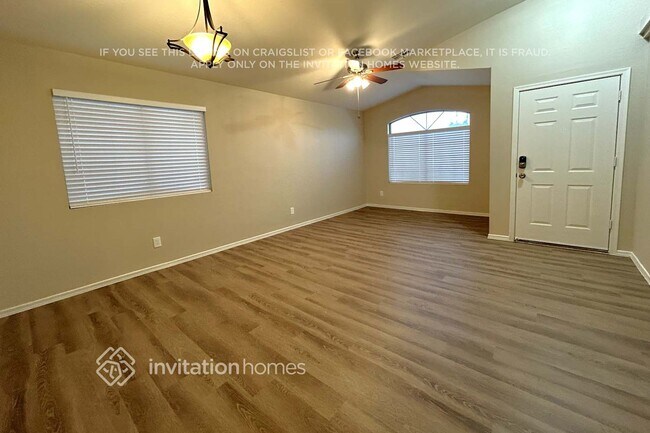 Photo - 9025 W Avalon Dr