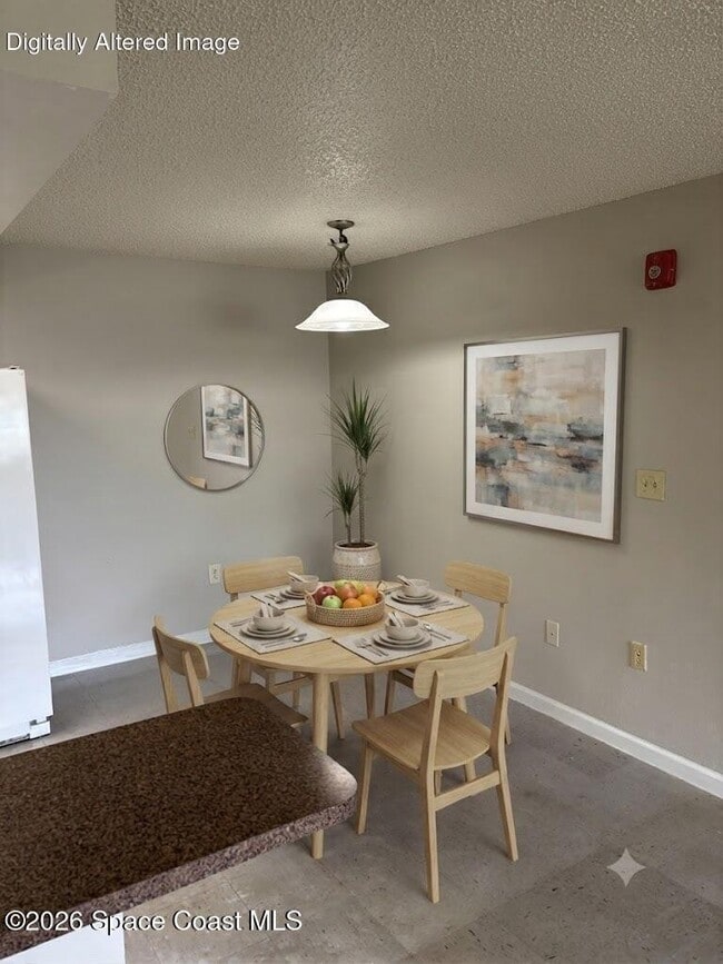 Photo - 800 N Fiske Blvd Unit 601