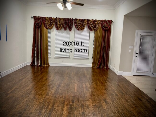 Photo - 1305 Miami Dr