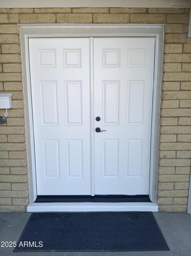 Photo - 2839 E Altadena Ave