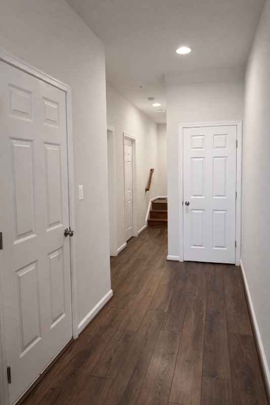 Photo - 16108 Coolidge Ave