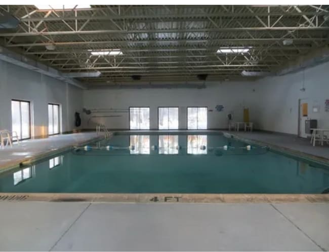 Photo - 5 Strawberry Bank Rd Unit 8