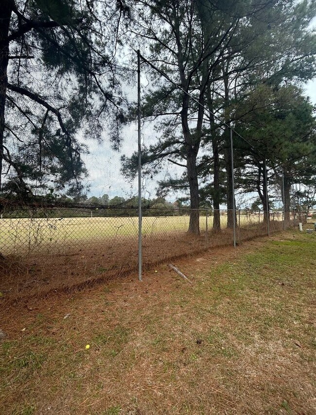 Photo - Rental Property