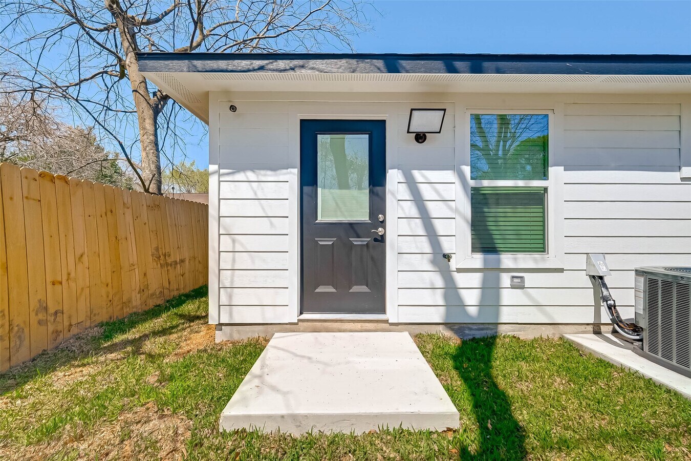 Photo - 7339 Krueger Rd