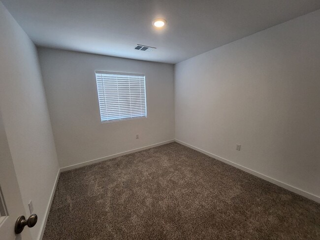 Photo - 7308 Erskineville Dr Unit 7308 Erskineville  C