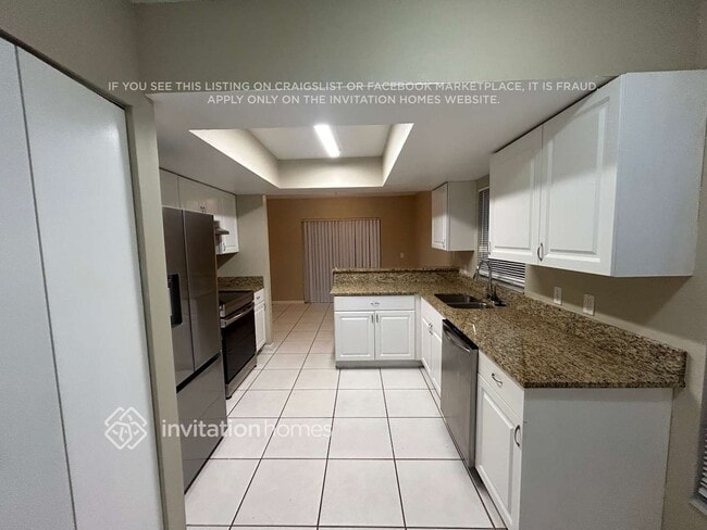 Photo - 234 Regal Park Dr