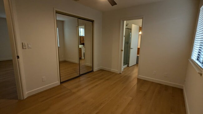 Photo - 16395 E La Chiquita Ave