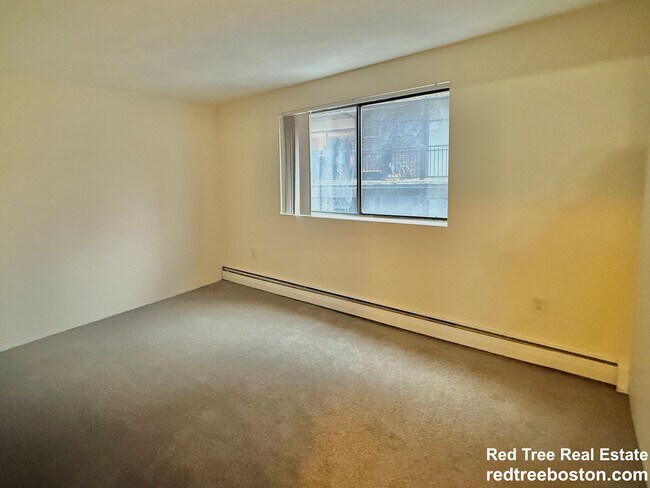 Photo - 245 Main St Unit 17