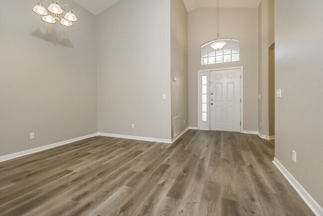 Photo - 5110 Clover Mist Dr