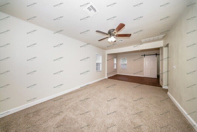 Photo - 2341 NW 33rd St