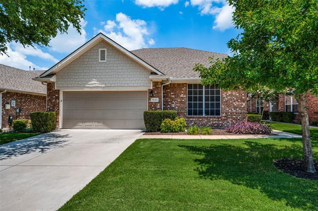 Photo - 7033 Eagle Vail Dr Townhome