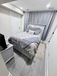 Photo - 824 18th St NE Unit 001